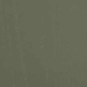 PCL Sample - Red Oak- Muted Dark Olive