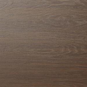 Berlin Gardens Poly Color Sample - Brazilian Walnut