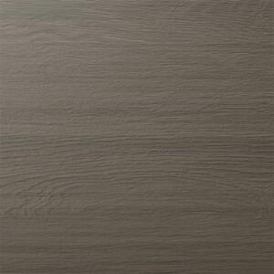 Berlin Gardens Poly Color Sample - Coastal Gray