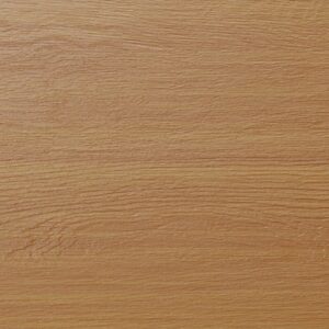 Berlin Gardens Poly Color Sample - Teak