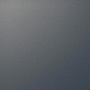 Berlin Gardens Poly Color Sample - Navy Blue