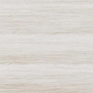 Berlin Gardens Poly Color Sample - Seashell