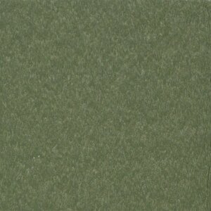 Berlin Gardens Poly Color Sample - Sage Green