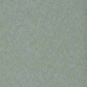 Berlin Gardens Poly Color Sample - Seafoam