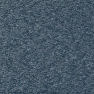 Berlin Gardens Poly Color Sample - Slate