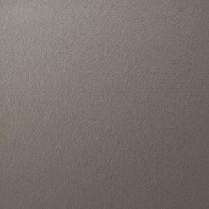 Berlin Gardens Poly Color Sample - Smoke Gray