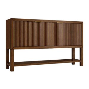 Tambour Small Buffet
