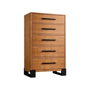 Tynlee Bureau