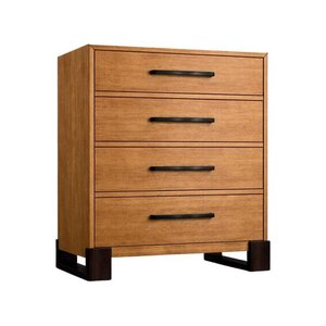 Tynlee Chest