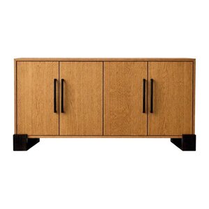 Tynlee Credenza