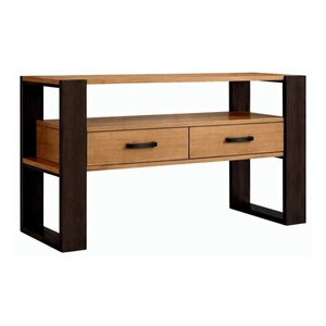 Tynlee Sofa Table