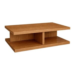 Tynlee Coffee Table