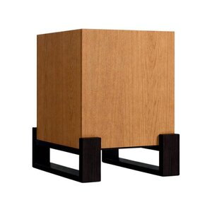 Tynlee Drink Table
