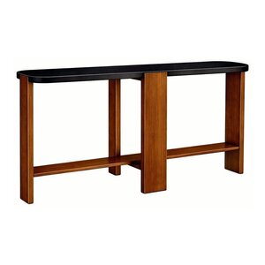 Mosaic Sofa Table