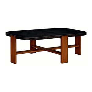 Mosaic Coffee Table
