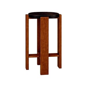 Mosaic Drink Table
