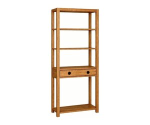 Archer Etagere