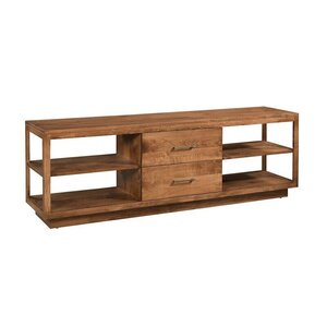 Middleton TV Stand