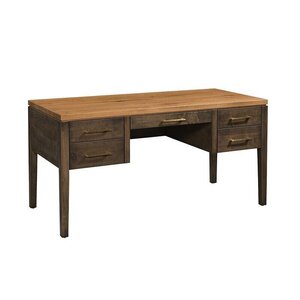 Hudson Writing Desk