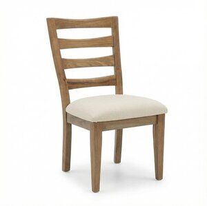 FIELD & STREAM Canyon Dining Chair