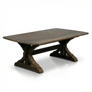 FIELD & STREAM Durango Coffee Table