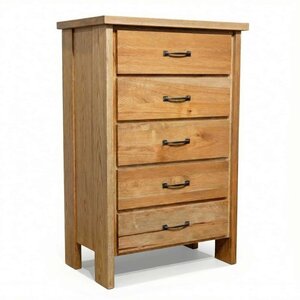 FIELD & STREAM Fulton 5-Drawer Chest