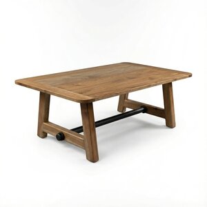 FIELD & STREAM Fulton Coffee Table