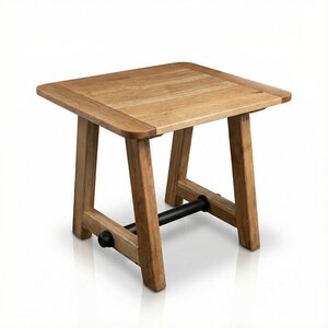 FIELD & STREAM Fulton End Table