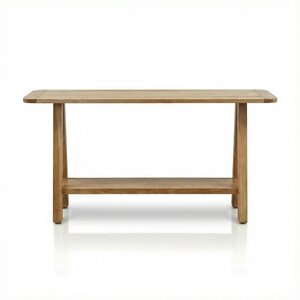 FIELD & STREAM Fulton Console Table