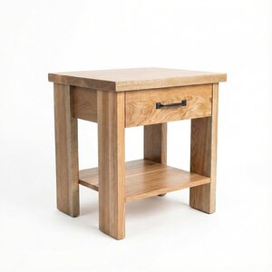 FIELD & STREAM Fulton 1-Drawer Nightstand