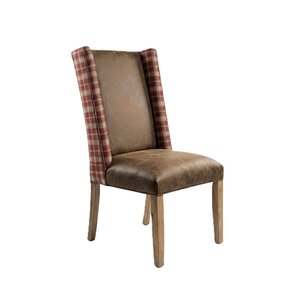 FIELD & STREAM Sterling Wing Chair