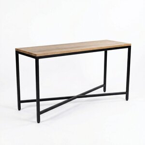 FIELD & STREAM Flagstaff Console Table