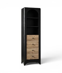 Ashgrove Lingerie Chest