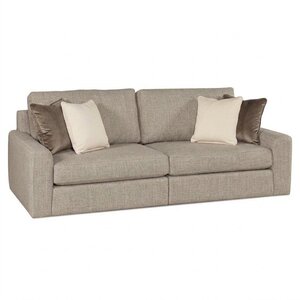 Wrennyn Oversized Loveseat