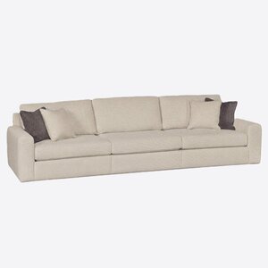 Wrennyn Oversized Sofa