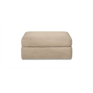 Wrennyn Ottoman