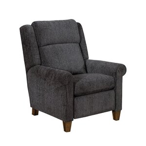 Kensington Recliner