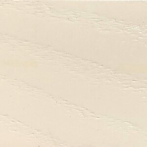 OCS Sample - Red Oak - 342 Country White
