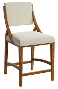 Rhinebeck Bar Chair