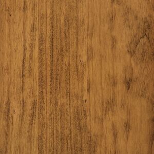 PCL Sample - Cherry - Medium Walnut