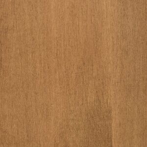 PCL Sample - Brown Maple - Chestnut