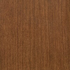 PCL Sample - Brown Maple - Golden Harvest