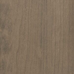PCL Sample - Cherry - Driftwood