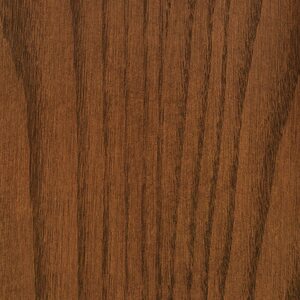 PCL Sample - Red Oak- Golden Harvest