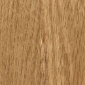 PCL Sample - PSWO- Natural Effect (No Sheen Varnish)