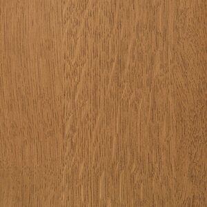 PCL Sample - QSWO- Chestnut