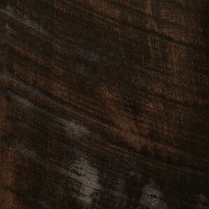 PCL Sample - RSWM - Briar