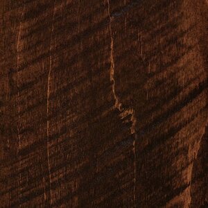 PCL Sample - RSWM - Burnt Umber