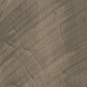 PCL Sample - RSWM- Driftwood