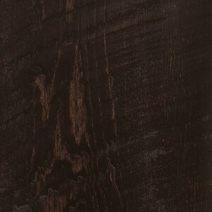 PCL Sample - RSWM- Onyx